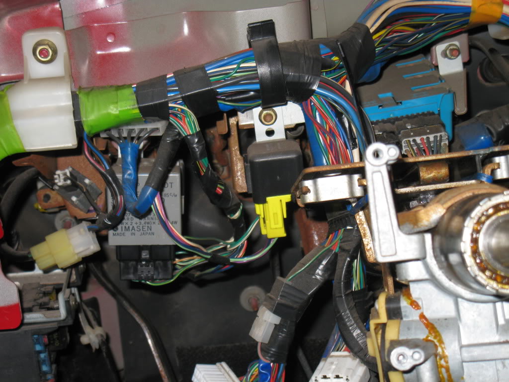 Name:  IMG_1583.jpg
Views: 162
Size:  150.7 KB