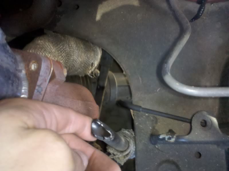 Name:  IMG_20101105_112304.jpg
Views: 70
Size:  62.2 KB