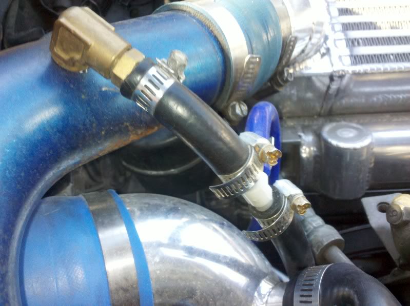 Name:  IMG_20101105_112309.jpg
Views: 80
Size:  97.7 KB