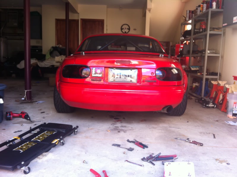 Name:  e7e86255.jpg
Views: 55
Size:  71.0 KB