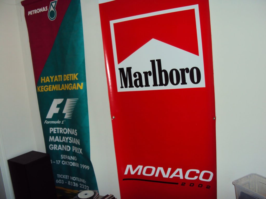 Name:  monacosepang.jpg
Views: 72
Size:  59.1 KB