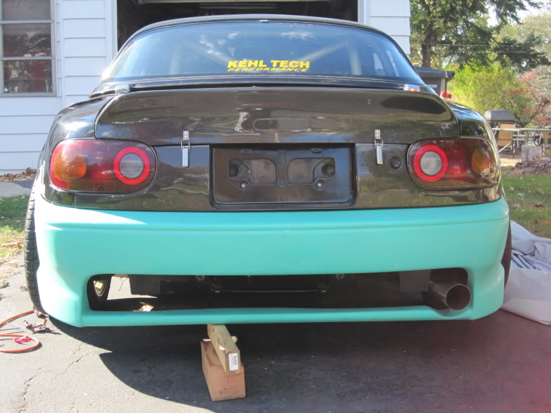 Name:  IMG_0566.jpg
Views: 286
Size:  94.5 KB