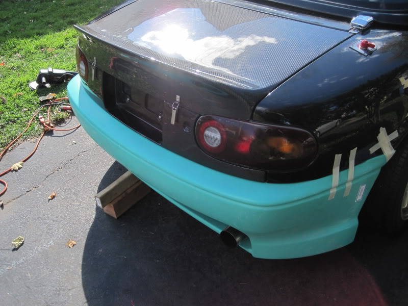 Name:  IMG_0567.jpg
Views: 270
Size:  98.5 KB