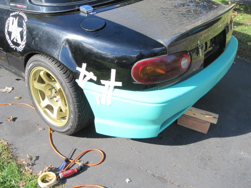 Name:  IMG_0568.jpg
Views: 278
Size:  126.8 KB