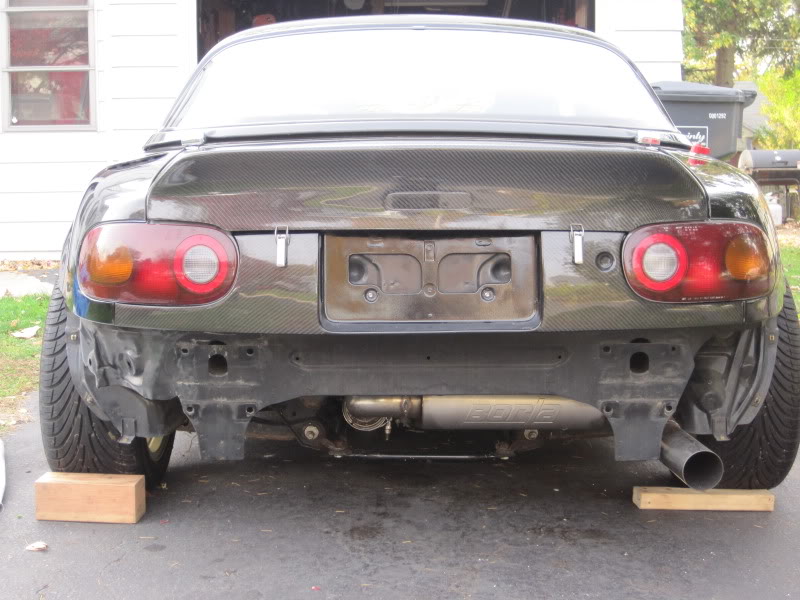 Name:  IMG_0562.jpg
Views: 337
Size:  95.5 KB