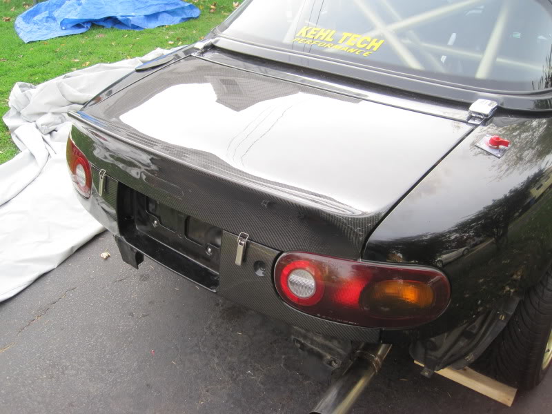 Name:  IMG_0564.jpg
Views: 272
Size:  98.4 KB