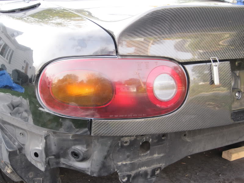 Name:  IMG_0563.jpg
Views: 275
Size:  96.8 KB