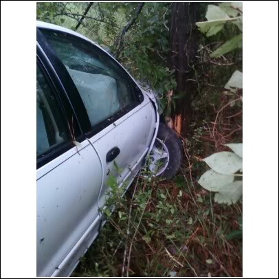 Name:  wreck7.jpg
Views: 97
Size:  35.7 KB