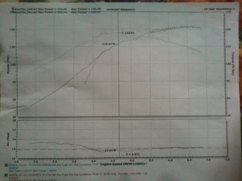 Name:  ddcd2f770c47.jpg
Views: 84
Size:  15.1 KB