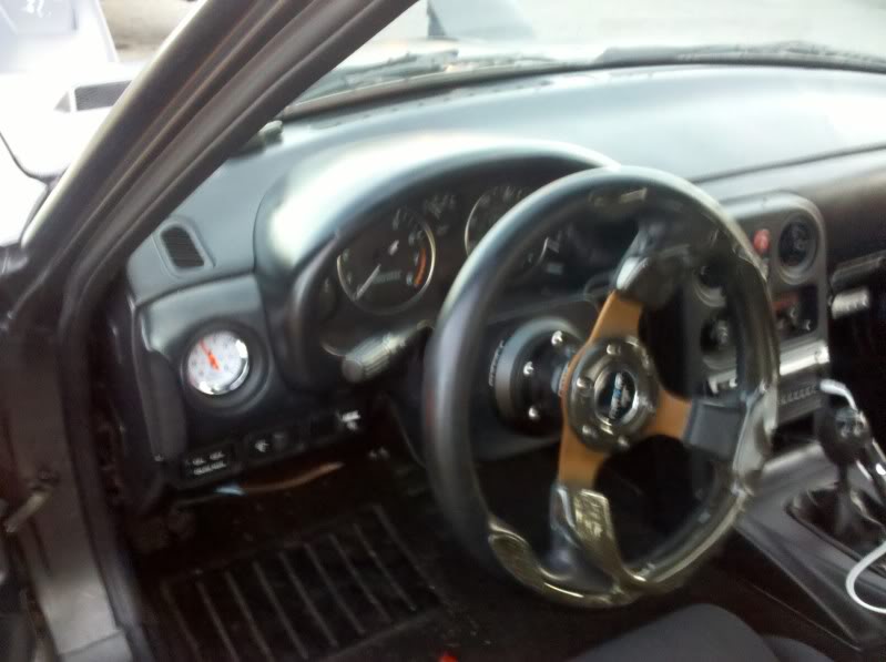 Name:  IMG_20101025_175152.jpg
Views: 66
Size:  76.4 KB