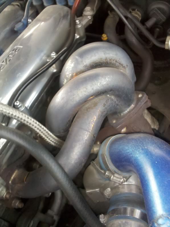 Name:  IMG_20101025_175231.jpg
Views: 65
Size:  83.3 KB