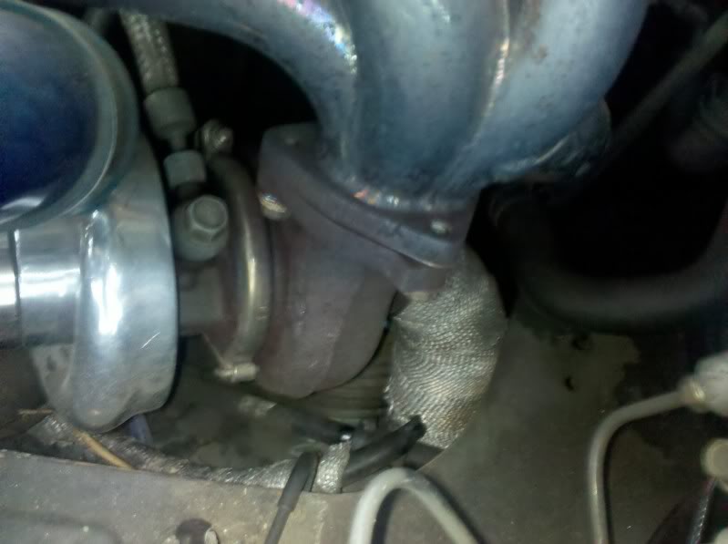 Name:  IMG_20101025_175239.jpg
Views: 57
Size:  63.4 KB