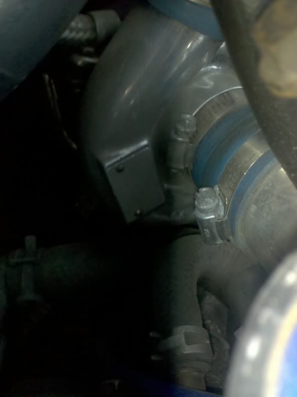 Name:  IMG_20101025_175247.jpg
Views: 60
Size:  42.9 KB