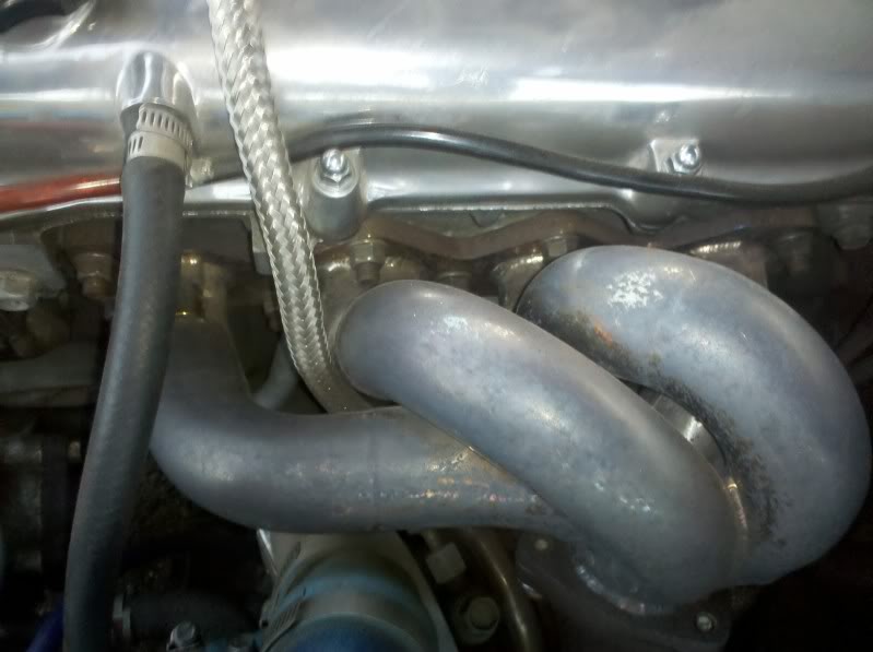 Name:  IMG_20101025_175340.jpg
Views: 60
Size:  70.5 KB