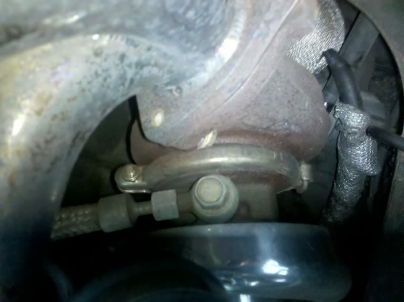 Name:  IMG_20101025_175400.jpg
Views: 94
Size:  62.2 KB