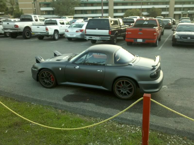 Name:  IMG_20101025_175549.jpg
Views: 59
Size:  115.2 KB