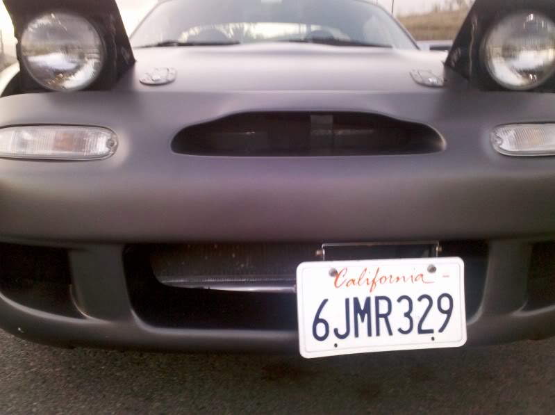 Name:  IMG_20101025_175445.jpg
Views: 68
Size:  70.1 KB