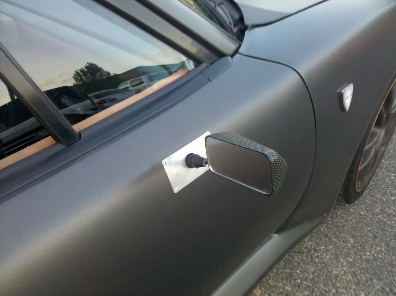 Name:  IMG_20101025_175515.jpg
Views: 85
Size:  72.7 KB