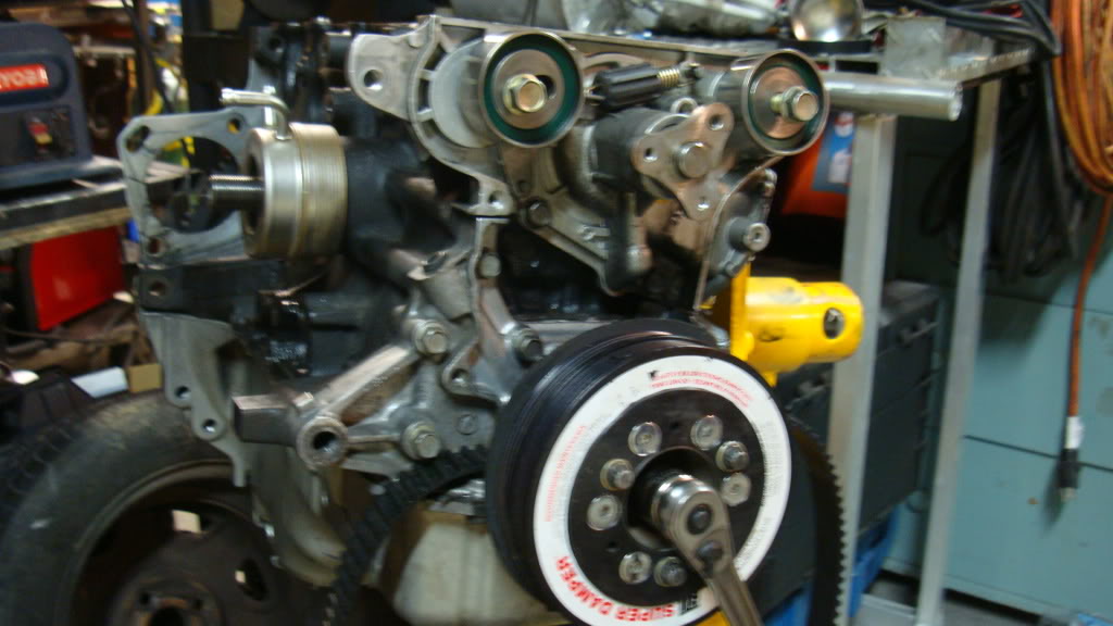 Name:  Builtmotor001.jpg
Views: 212
Size:  90.9 KB