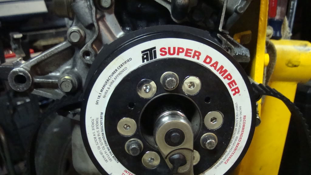 Name:  Builtmotor003.jpg
Views: 153
Size:  101.1 KB