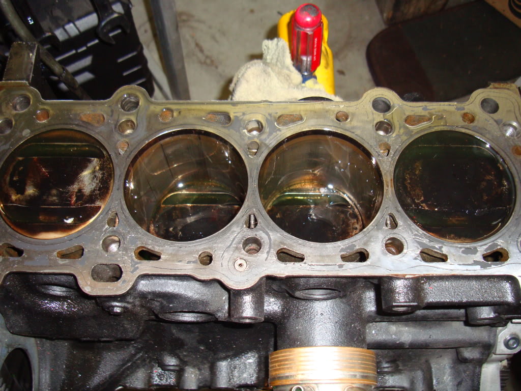 Name:  Builtmotor004.jpg
Views: 189
Size:  190.3 KB