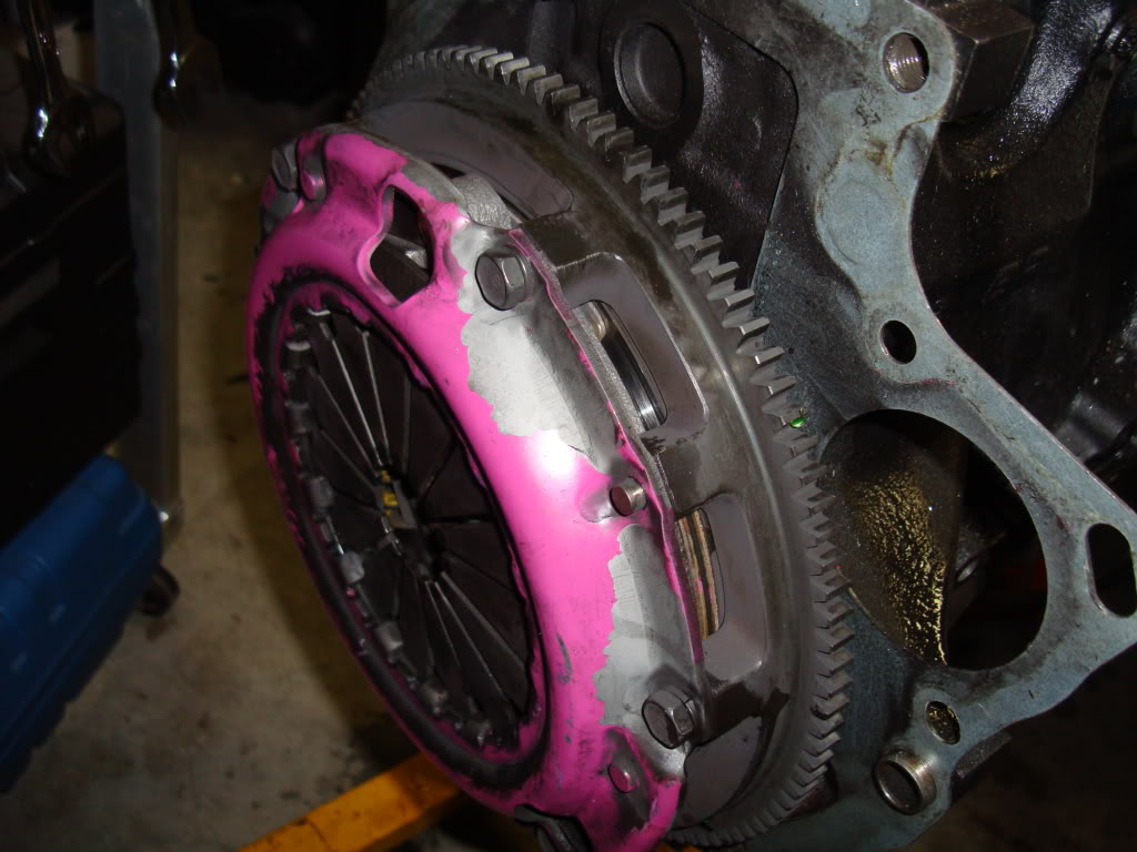 Name:  Builtmotor005.jpg
Views: 107
Size:  113.1 KB