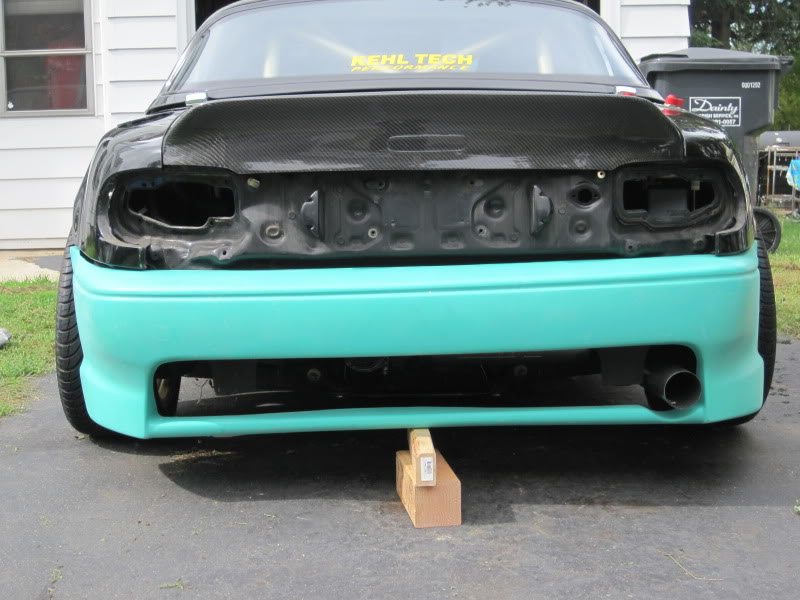 Name:  IMG_0560.jpg
Views: 271
Size:  85.3 KB