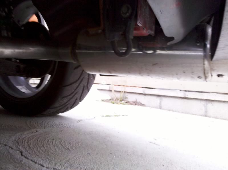 Name:  IMG_20101016_135104.jpg
Views: 95
Size:  67.9 KB