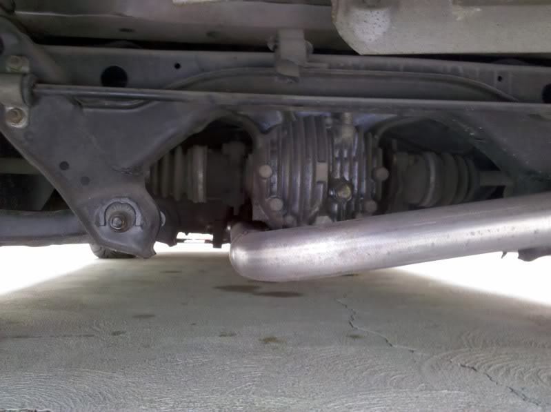 Name:  IMG_20101016_135057.jpg
Views: 85
Size:  72.5 KB