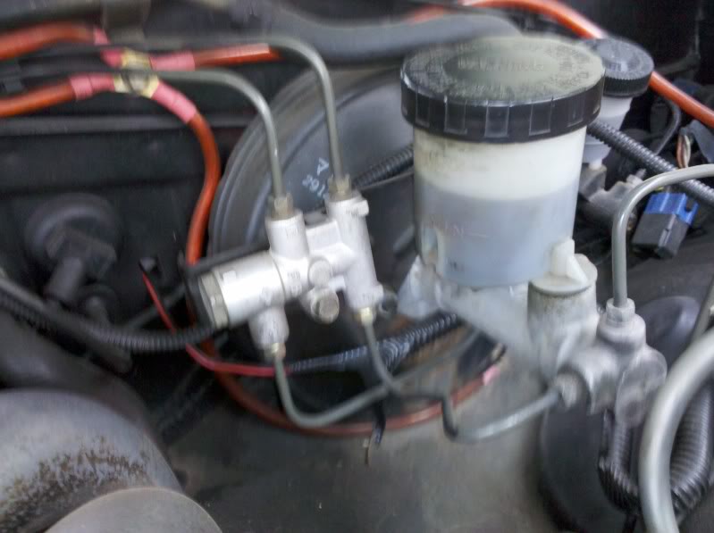 Name:  IMG_20101016_134937.jpg
Views: 90
Size:  77.4 KB