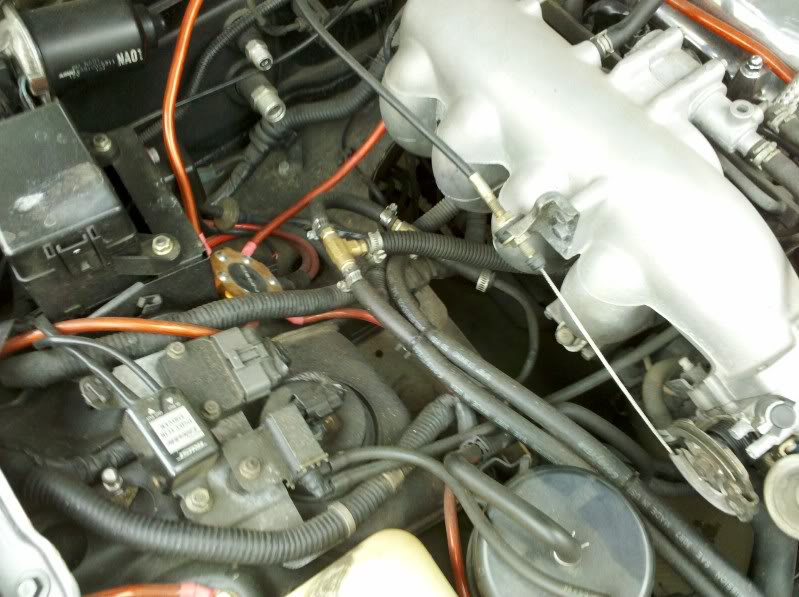 Name:  IMG_20101016_134848.jpg
Views: 95
Size:  117.5 KB