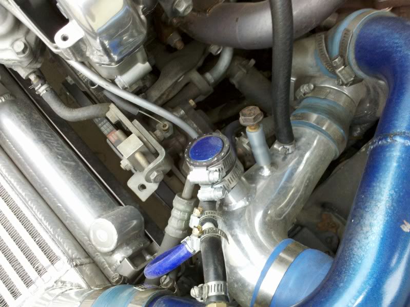 Name:  IMG_20101016_134839.jpg
Views: 86
Size:  125.0 KB