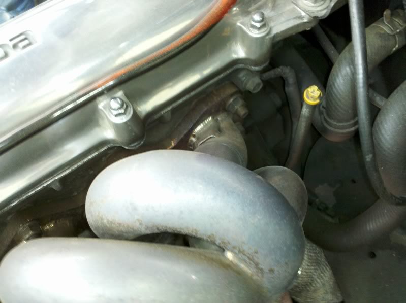 Name:  IMG_20101016_134831.jpg
Views: 91
Size:  76.8 KB