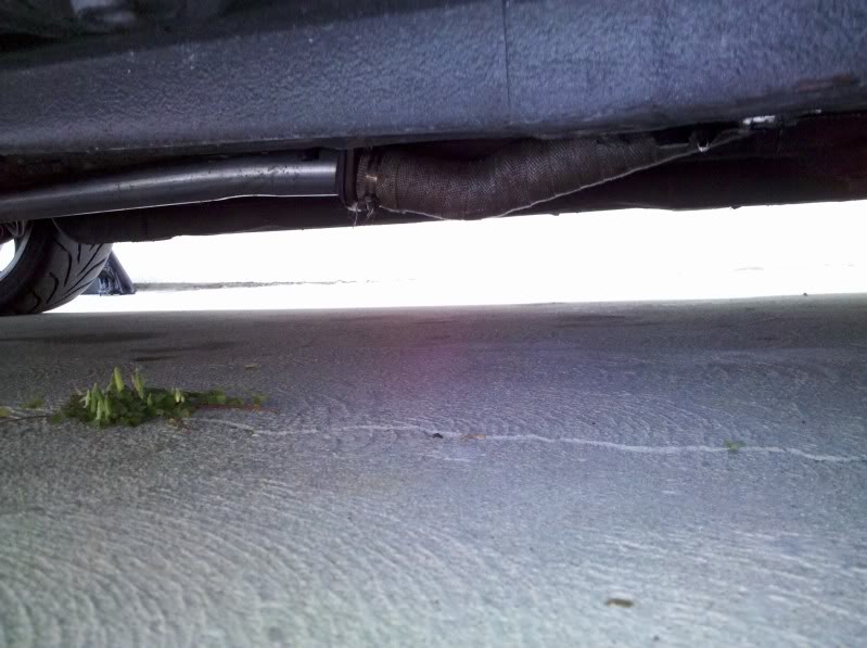 Name:  IMG_20101016_134805.jpg
Views: 89
Size:  95.1 KB