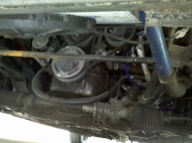 Name:  IMG_20101016_134700.jpg
Views: 97
Size:  47.1 KB