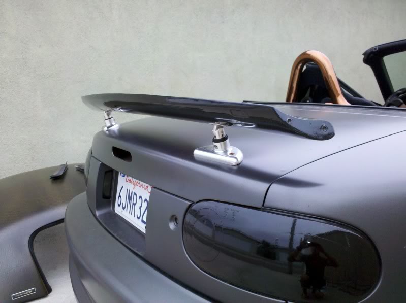 Name:  IMG_20101016_135140.jpg
Views: 94
Size:  73.3 KB