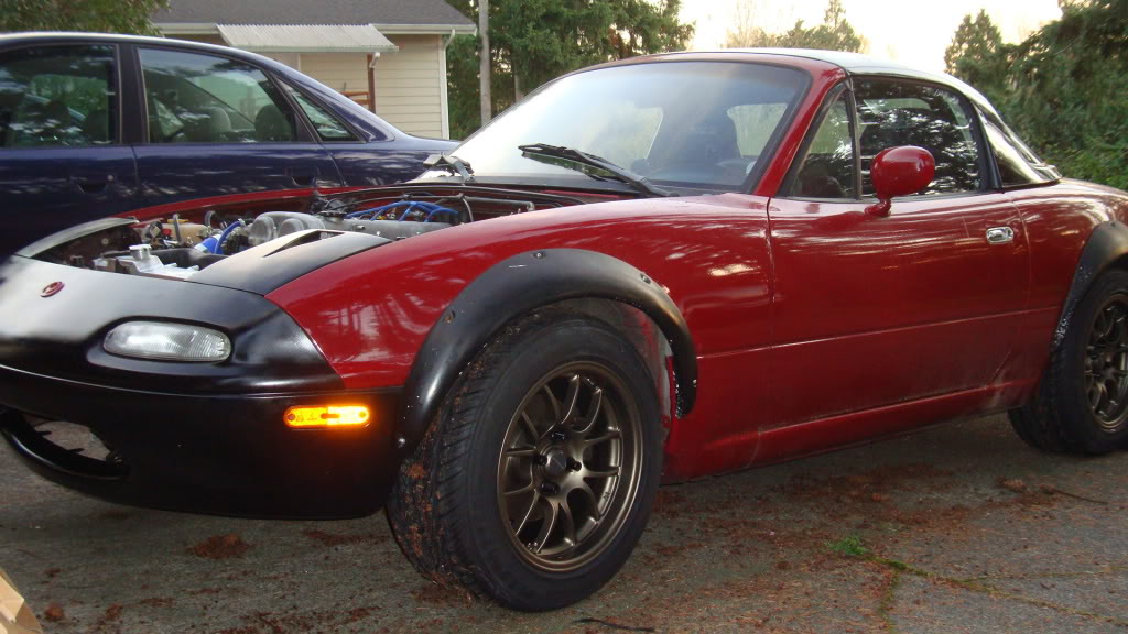 Name:  Washwax002.jpg
Views: 81
Size:  123.8 KB