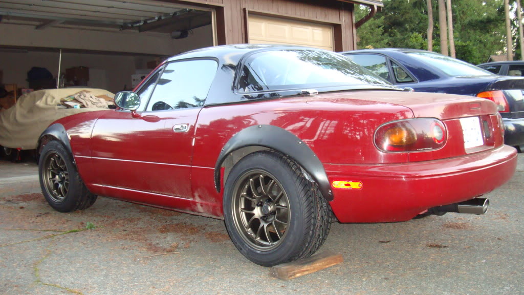 Name:  Washwax003.jpg
Views: 142
Size:  144.6 KB