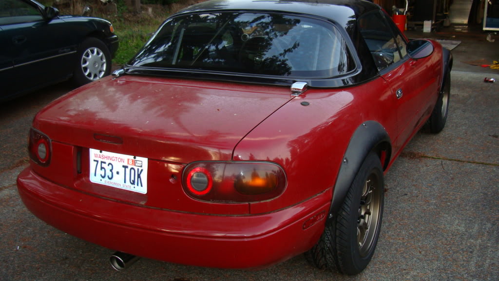 Name:  Washwax004.jpg
Views: 244
Size:  119.0 KB