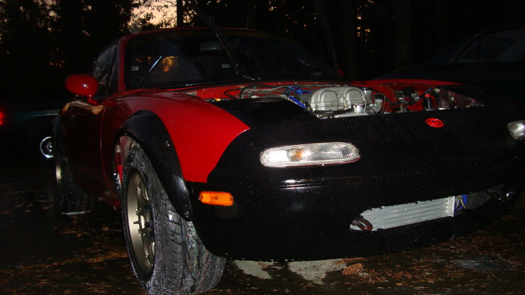 Name:  Washwax005.jpg
Views: 76
Size:  99.4 KB