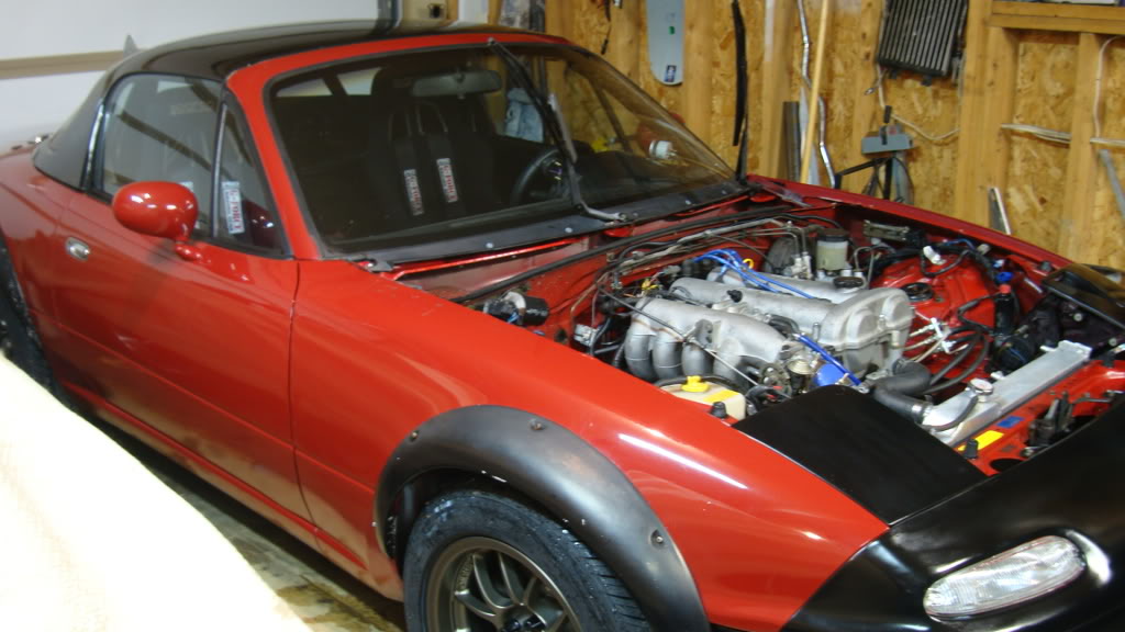 Name:  Washwax009.jpg
Views: 78
Size:  100.0 KB