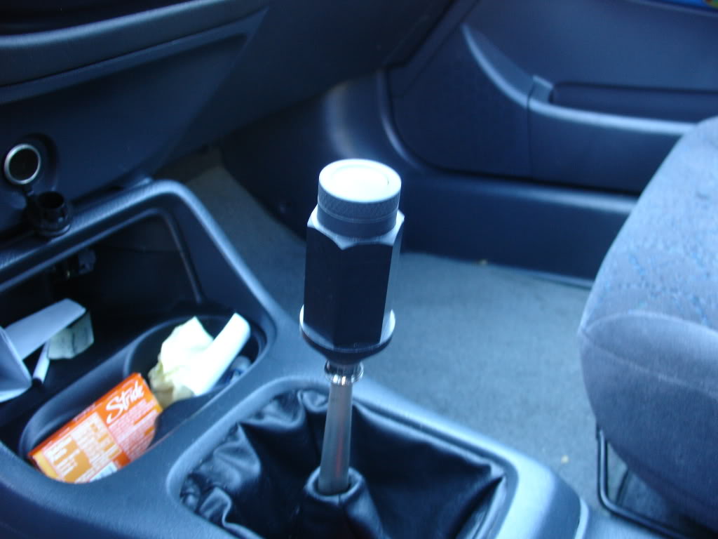 Name:  shift_knob.jpg
Views: 101
Size:  81.7 KB