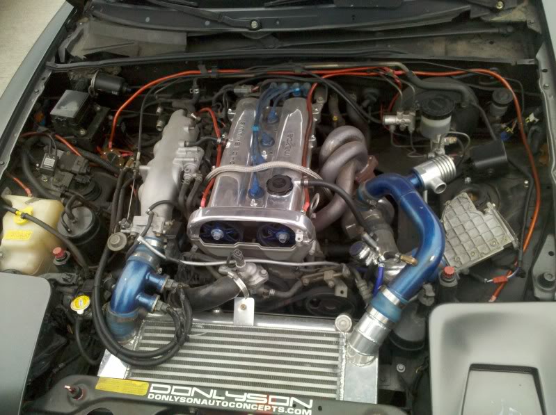 Name:  IMG_20101014_091519.jpg
Views: 108
Size:  130.0 KB