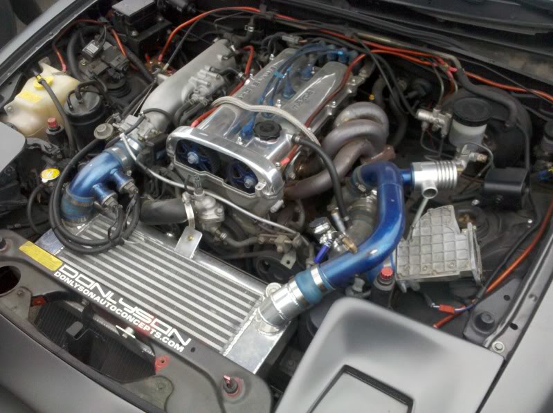 Name:  IMG_20101014_091524.jpg
Views: 127
Size:  126.9 KB