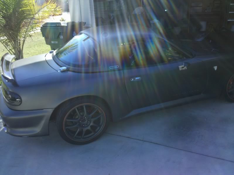 Name:  IMG_20101010_161138.jpg
Views: 114
Size:  68.2 KB