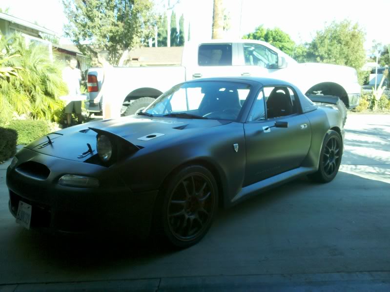 Name:  IMG_20101010_161227.jpg
Views: 112
Size:  96.0 KB