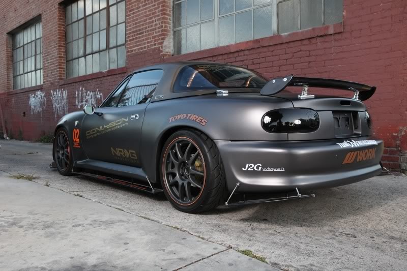 Name:  fwuvq6floag4ph58t96a_full.jpg
Views: 238
Size:  84.6 KB