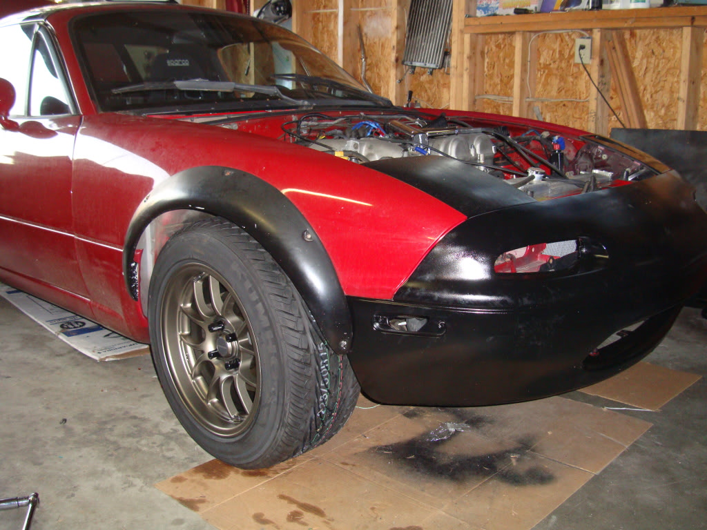 Name:  Nessa95002.jpg
Views: 86
Size:  197.5 KB