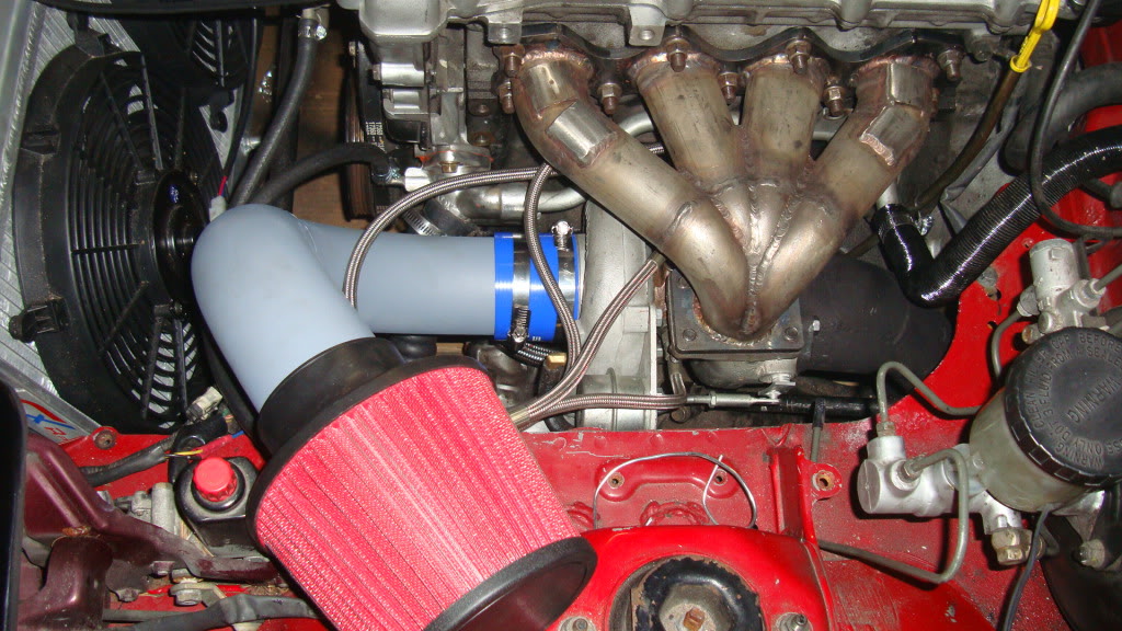 Name:  Nessa95006.jpg
Views: 132
Size:  194.2 KB