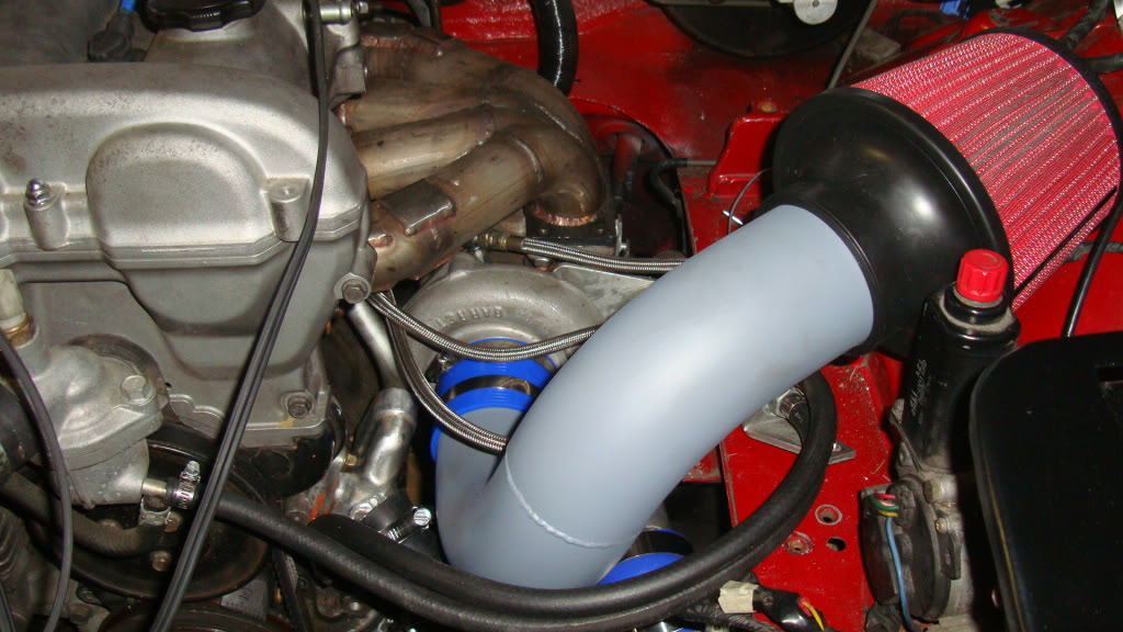 Name:  Nessa95007.jpg
Views: 74
Size:  124.8 KB